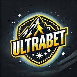 Ultrabet